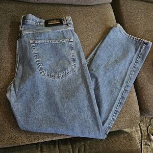 Boss jeans vintage selected line